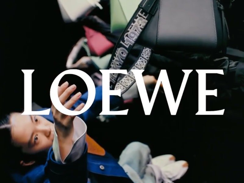 loewefb